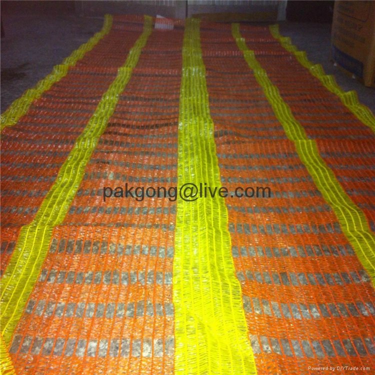 safety fencing net