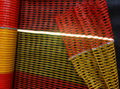 safety fencing net 5