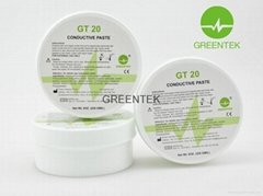 Greentek GT-20 EEG Conductive Paste