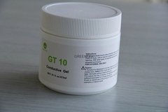 Greentek GT-10 Conductive Gel