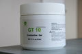 Greentek GT-10 Conductive Gel 3