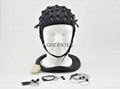 Greentek Neuroscan Compatible EEG Caps 1