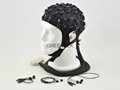 Greentek Neuroscan Compatible EEG Caps 2