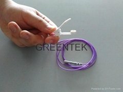 Greentek EEG Ear Clip electrodes