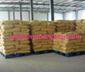 Magnesium Phosphate