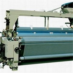 280 Cm Dobby Air Jet Loom