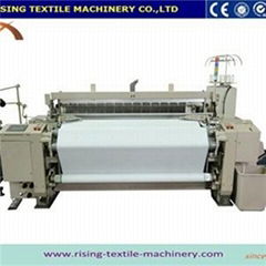 280 Cm Jacquard Air Jet Loom