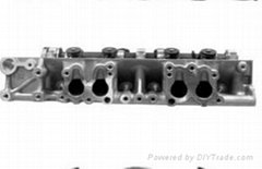 buy a 22r cylinder head from China
