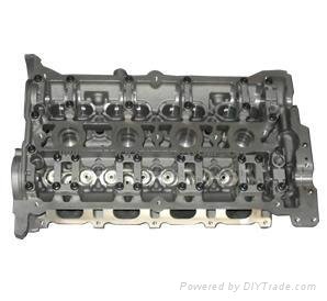 buy a vw cylinder head from China