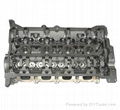 buy a vw cylinder head from China