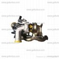 where to buy a borg warner turbocharger 2