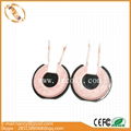 Air coil Inductor coil for samsung Gear