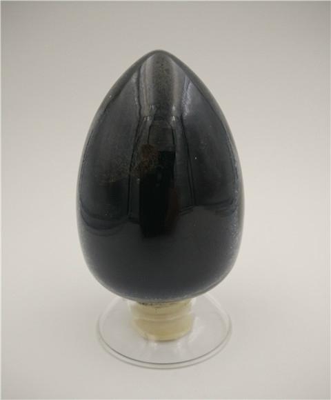 供应纳米碳化钼粉体
