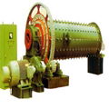 high quality and resonable price ceramic ball mill for sale