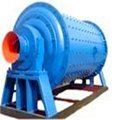 wet ball mill and ball mill price 3