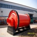 wet ball mill and ball mill price 4