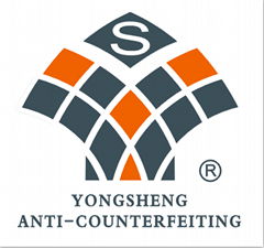 Dongguan Yongseng Anti-Counterfeiting Technology Co., Ltd