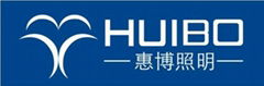 Guangzhou Huibo Lighting Co LTD