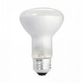 LED Filament Bulb Reflect 2W 4W 6W 8W 10W-dimmable 1