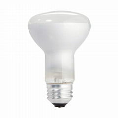 LED Filament Bulb Reflect 2W 4W 6W 8W 10W-dimmable