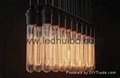 we products all kinds of bulbs-LED or Nonled 2