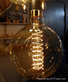 we products all kinds of bulbs-LED or Nonled 3