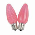 LED Chrismas replament bulb-dimmable 2