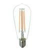 LED Filament Bulb- Big Golbal  Pedant-dimmable 2