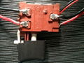 DC electric power tool switch 1