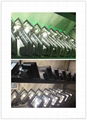 competitive price 30W LED flood light