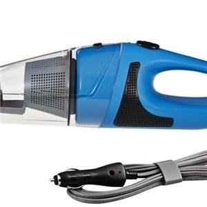 CV-LDA106 Aqua Vacuum Cleaner