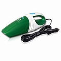 CV-LD102 Car Washer