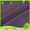 Rayon Spandex Knitting Plain Fabric for Lingerie Garment (WNE1134) 3