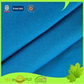 Textile Knitted Stretch Nylon Spandex Single Jersey Fabric (WNE1102) 1