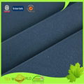 Textile Knitted Stretch Nylon Spandex Single Jersey Fabric (WNE1102) 4