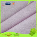 Textile Knitted Stretch Nylon Spandex Single Jersey Fabric (WNE1102) 2