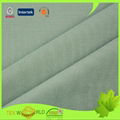 Textile Knitted Stretch Nylon Spandex Single Jersey Fabric (WNE1102) 5