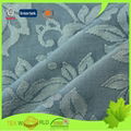 Textile Knitted Jacquard Plain Underwear Fabric for Fashion Garment 4