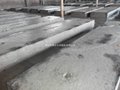 惠州大亚湾水泥盖板厂