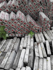 惠州混泥土電纜標誌樁