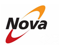 Nova Technology (HK) Co.