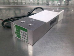 load cell