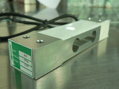 load cell