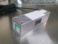 load cell