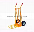 Hand trolley 3