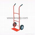 Hand trolley 2