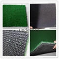 Golf Practice Training Mat 