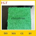 YGT Fabric panels golf chipping mat 105B 3