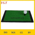 Individual mini high quality golf