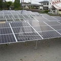 300w Mono Solar Module